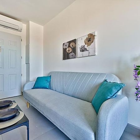 Welcome To Studio Oceane Montgeron Exterior foto